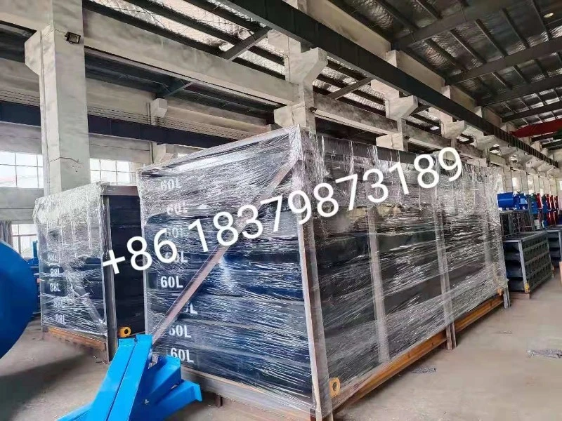 shaking table packing shaking table packing